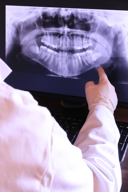 Best Emergency X-Rays and Diagnostics in Johnstown, NY